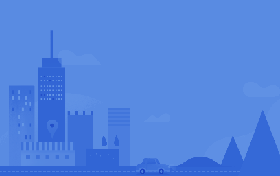 EnYaa (Restaurant & Cave à Saké et Champagne) à Paris